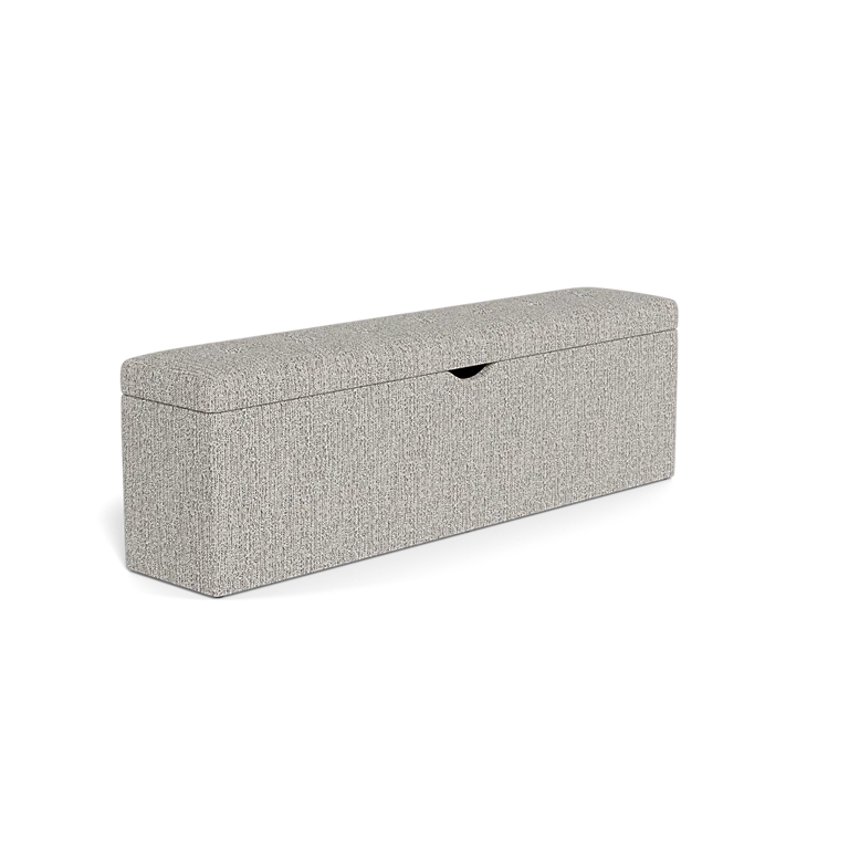 Blanket box freedom hotsell